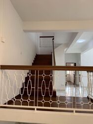 Springleaf Garden (D26), Semi-Detached #604377701